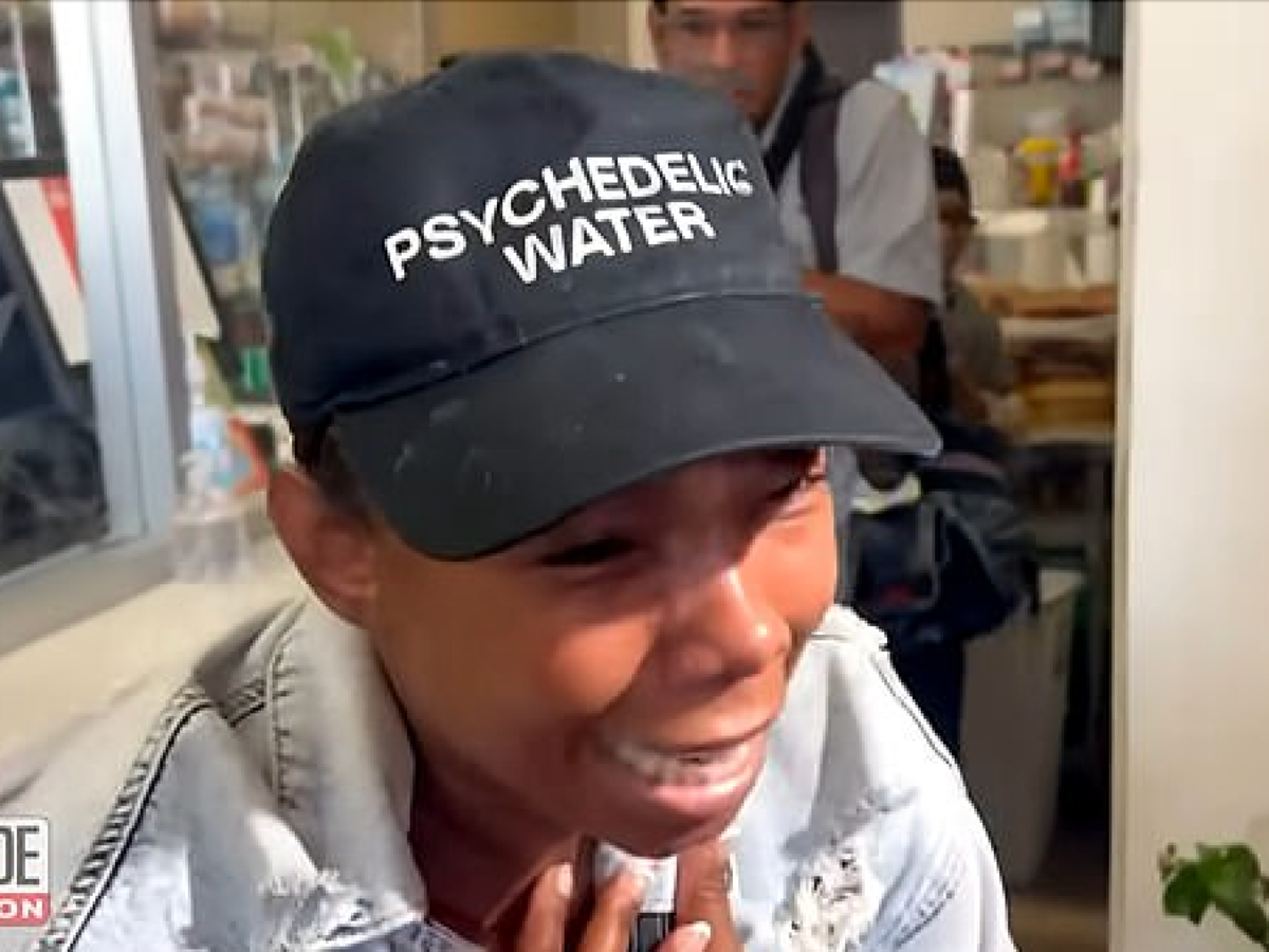 Billion dollar lotto deals ticket